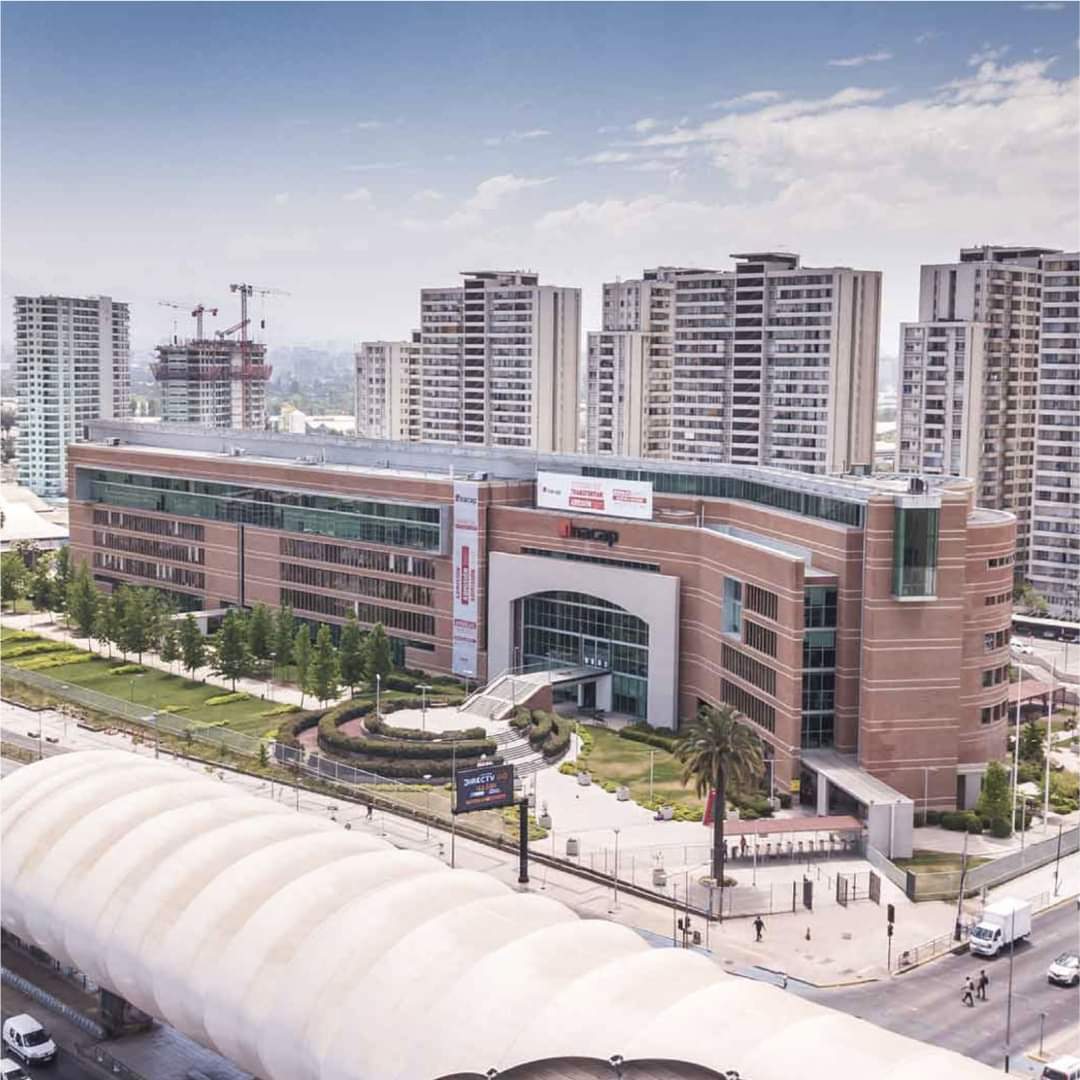 Obra educacional